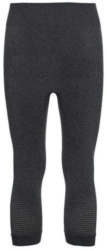 ODLO-Odlo Bottom 3/4 Performance Warm Eco-1