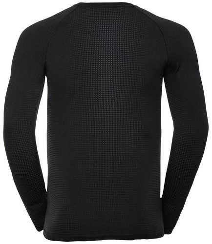 ODLO-Performance Warm Eco L/s-1