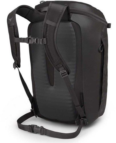OSPREY-Osprey Transporter Zip Top Pack 30l - Sac de randonnée-1