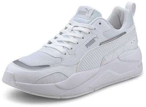 PUMA-X-ray 2 Square - Baskets-0