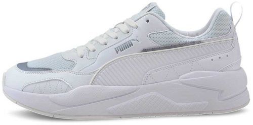 PUMA-X-ray 2 Square - Baskets-3