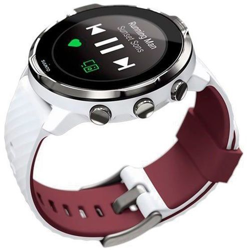 SUUNTO-7-3