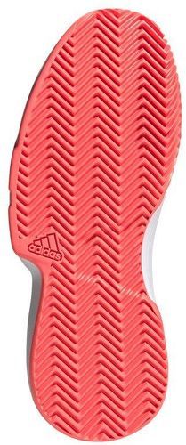 adidas Performance-CourtJam-1