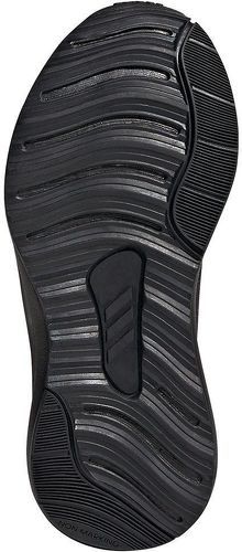 adidas Sportswear-Fortarun-1