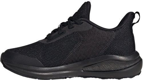 adidas Sportswear-Fortarun-2