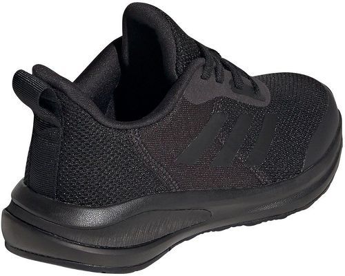 adidas Sportswear-Fortarun-4