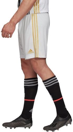 adidas Performance-Short Home Juventus-4