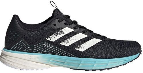 adidas Performance-SL20 Primeblue-0