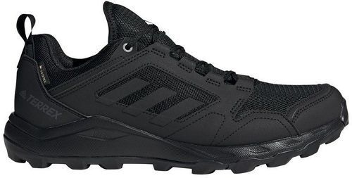 adidas Performance-Terrex Agravic TR Gore-Tex-0