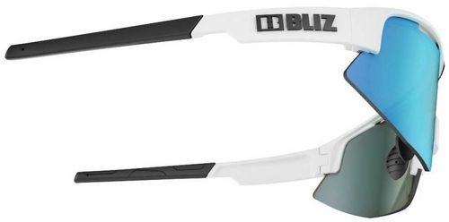 Bliz-Bliz Matrix Small-1