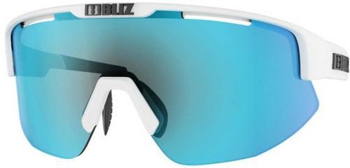 Bliz-Bliz Matrix Small-3