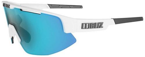 Bliz-Bliz Matrix Small-4