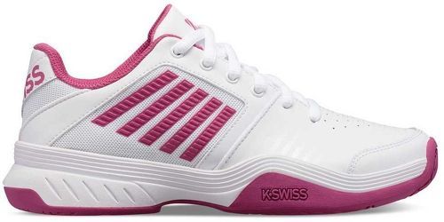 K-SWISS-K-swiss Court Express - Chaussures de tennis-image-1