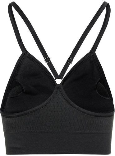 ODLO-Odlo Brassière Sport Seamless Soft 2.0 Padded-1