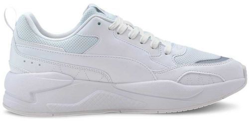 PUMA-X-ray 2 Square - Baskets-2