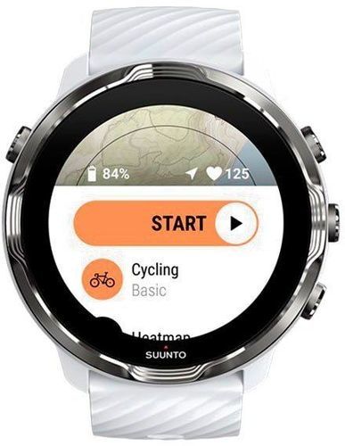 SUUNTO-7-1