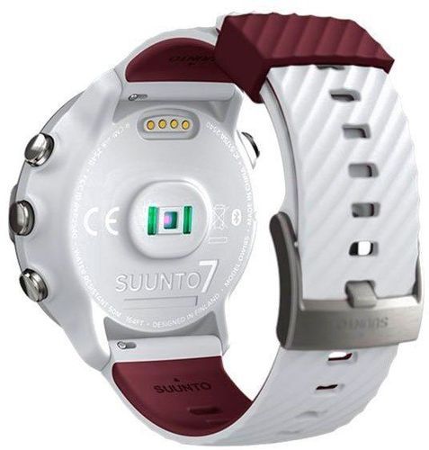 SUUNTO-7-2