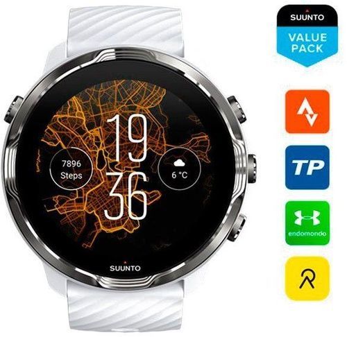 SUUNTO-7-4