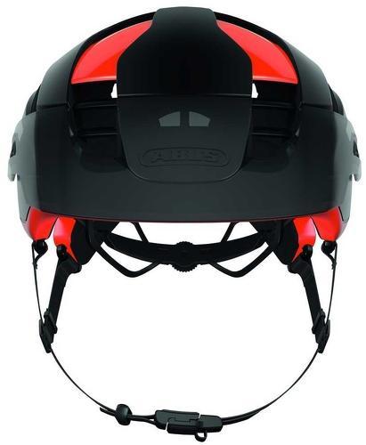 ABUS-Abus Montrailer Ace Mips-2