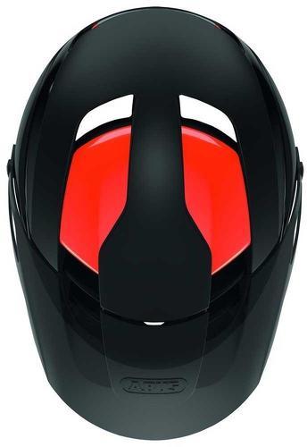 ABUS-Abus Montrailer Ace Mips-3