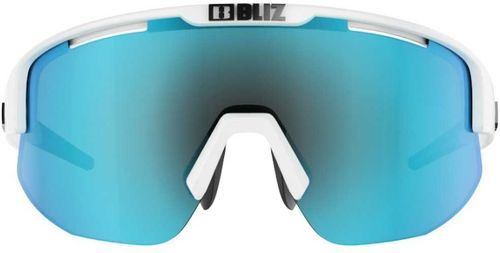 Bliz-Bliz Matrix-2