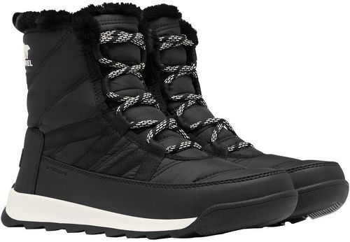 SOREL-Sorel Whitney Ii Short Lace-3