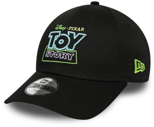 NEW ERA-Toys Story - Casquette de basketball-0