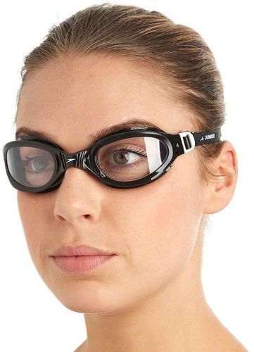 Speedo-Speedo Futura Plus Au-1