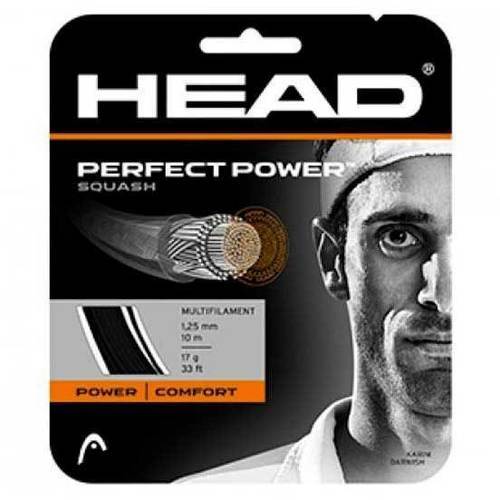 HEAD-Perfect Power (10m)-0
