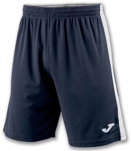 JOMA-Joma Tokio Ii-0