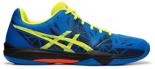 ASICS-Asics Gel Fastball 3 - Chaussures de handball-image-1