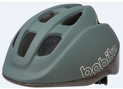Bobike-Bobike Casque Go-0