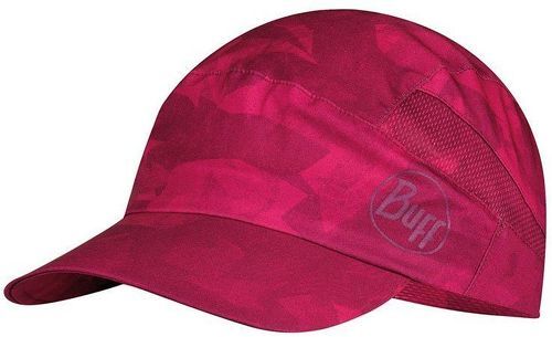 BUFF-Buff ® Casquette Pack Trek-1