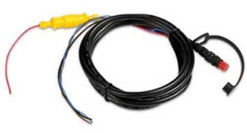 GARMIN-Câble Garmin power/data cable 4-pin-image-1
