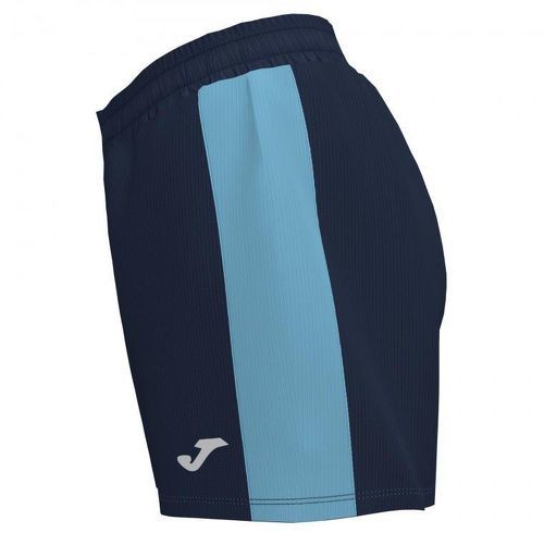 JOMA-Joma Maxi-3