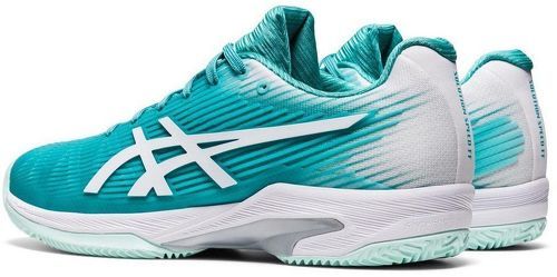 ASICS-Solution Speed FF Clay-4