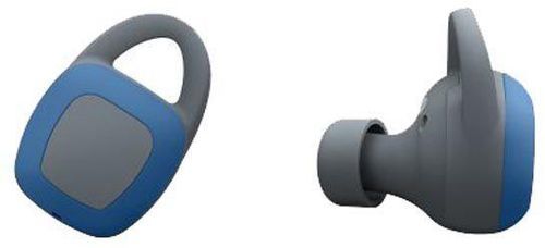 Energy Sistem-Energy Sistem True Wireless Sport 6 True - Ecouteurs-0