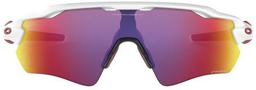 OAKLEY-Oakley Radar Ev Path-2