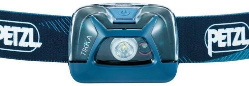 PETZL-Petzl Tikka - Lampe frontale de running-1