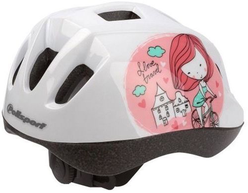 Polisport-Polisport Kid Princes-1