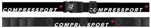 COMPRESSPORT-Racebelt - Ceinture de running-0