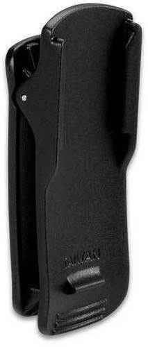 GARMIN-Clip ceinture Garmin-0