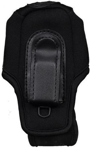 GARMIN-Protection Garmin carrying case-2