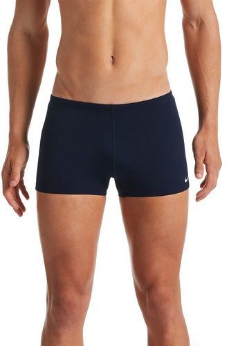 NIKE-Maillot de bain modèle Square Leg-image-1