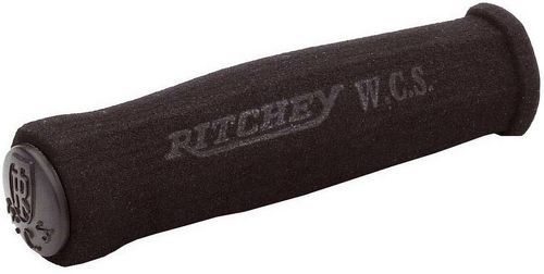 RITCHEY-Poignées vélo néoprème Ritchey Wcs Truegrip-0
