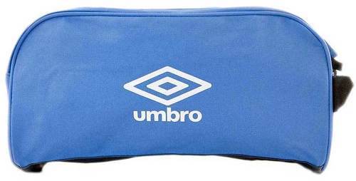 UMBRO-Umbro Boot Bag-0