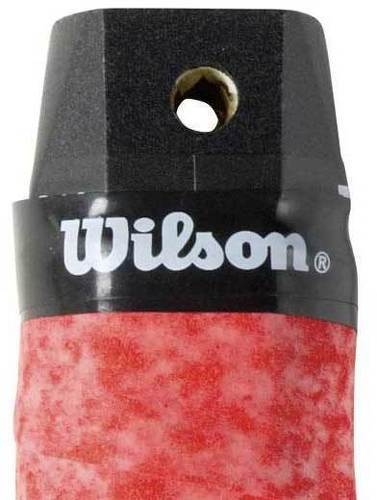 WILSON-Wilson Advantage 3 Units-1