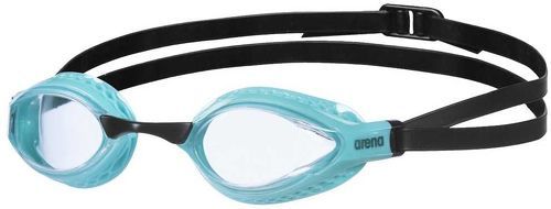 ARENA-Lunettes de piscine Arena Adulte AIR-SPEED Bleu Turquoise-image-1