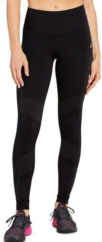 ASICS-Leggings modèle 2012B176-001-image-1