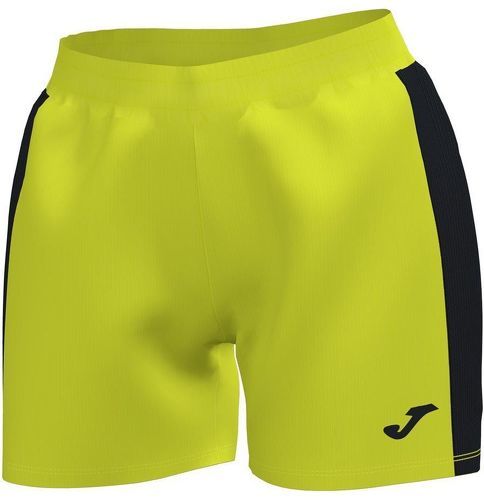 JOMA-Joma Maxi-0